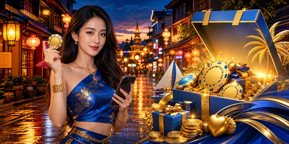 3 xbet