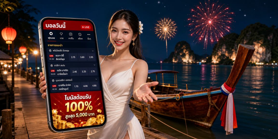 3 xbet