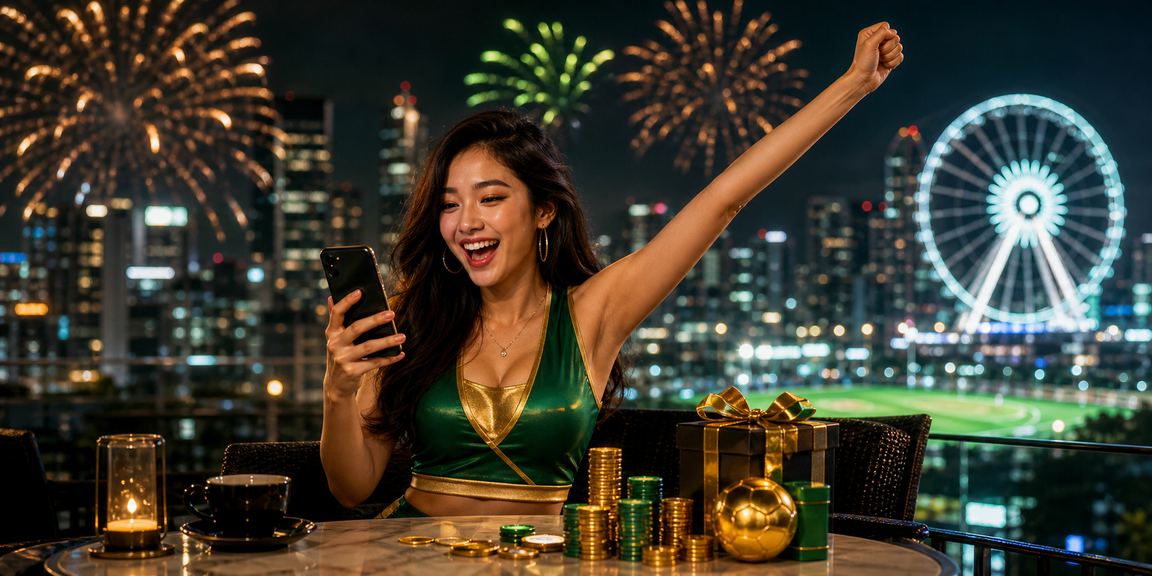 3 xbet