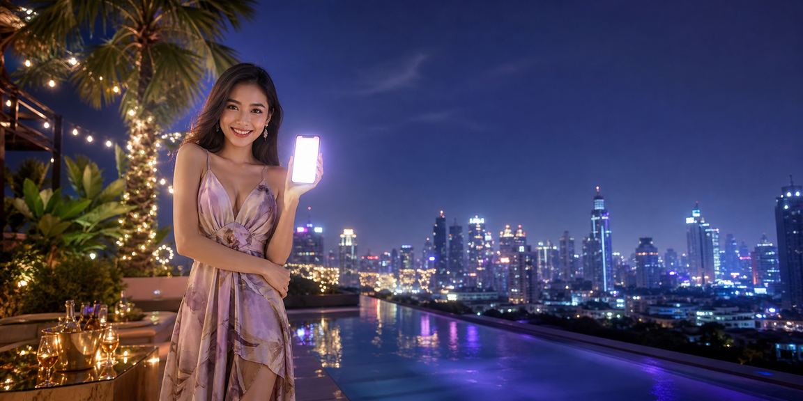 3 xbet