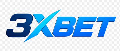 3 xbet